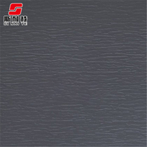 External and interior wall insulation decoration integrated board metal carved board embossed board polyurethane thermal insulation fireproof board factory direct sales