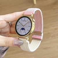 Цвет розового песка со звездным светом