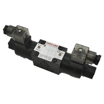 Dongfeng DOFLUID DFA-02-3C2 3 4 5 60 2D2 2B2B 2B3B-A220V-35C D24V
