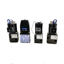 Jiangnan Hydraulic Parts Factory solenoid valve 22E2-10B 22D2-10B 22D-10B 22E1-10B 22E-10B