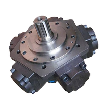 Five-star motor YLM8-600 700 800 900 1000 YLM11-1400 1300 1200 1100