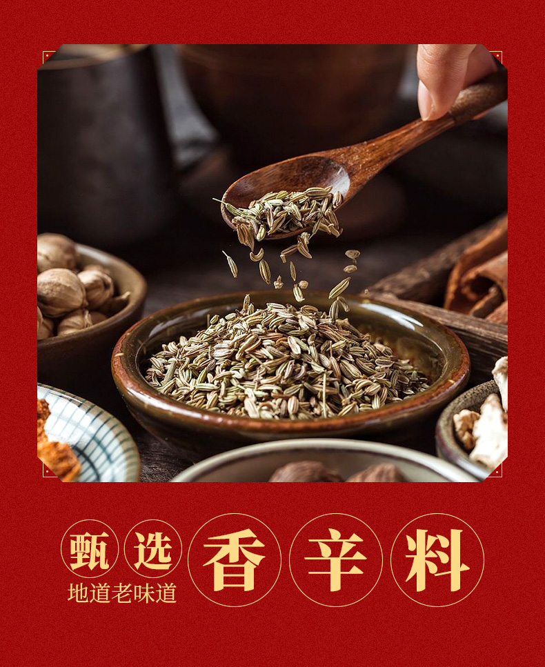 中粮 梅林 臻品午餐肉罐头 340gx3罐 劵后34.91元包邮 值值值-买手聚集的地方