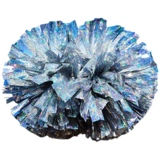 La La Team Laser Diamond Bright Blittering Competition Professional Randle La La La La La La раскраски бал