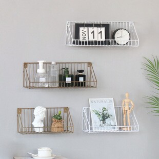 Оригинальный подарок 相机钢琴打字机复古做旧创意树脂迷你小摆件家居装饰网店拍摄定制 German/only banquet