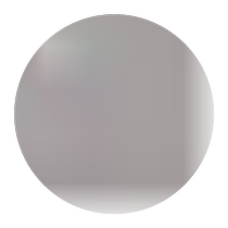 European photo frame table 7 inches 5 6 8 10 12 16 a4 photo album wedding photo frame wall hanging wholesale picture frame