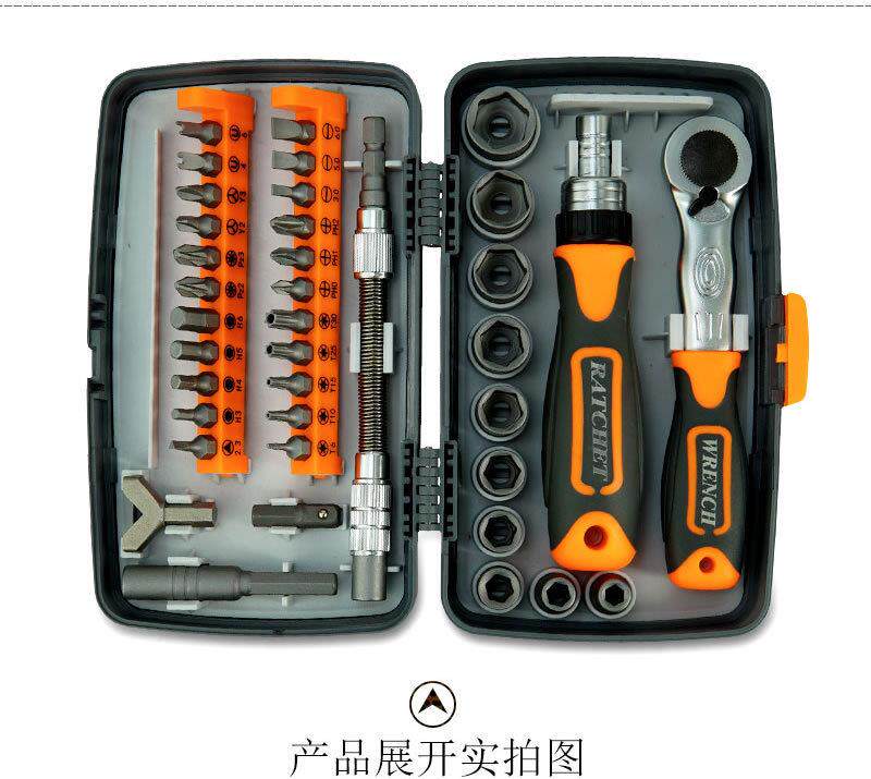 Отвертка None German/only banquet 38