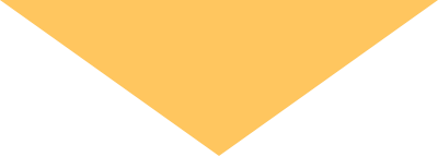 Оригинальный подарок 相机钢琴打字机复古做旧创意树脂迷你小摆件家居装饰网店拍摄定制 German/only banquet