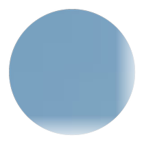 Classic wooden box chess board game parent-child flying chess toy magnetic flip portable chess backgammon wholesale