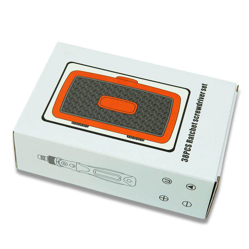 Отвертка None German/only banquet 38