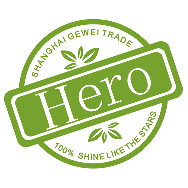 Hero大牌潮品聚集店