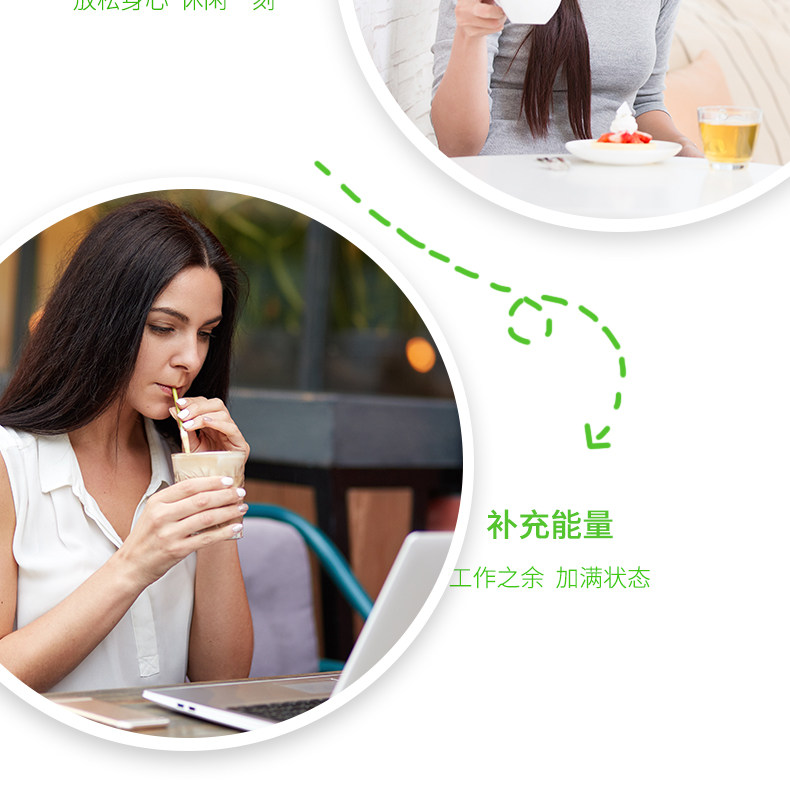 安享好物 安享B级纯奶-卫岗新绿园纯牛奶 国标