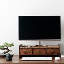 Display Increased Desktop Desktop Desktop Desktop Desktop Desktop Desktop Keyboard Accessories Machine