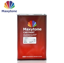 Thousand Color M-1 Universal Thinner 4L