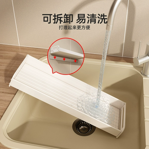 YouQin Kitchen установите стену, висящая мебель продажи мебели сказали