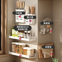 Горячая продажа ❤6 набор