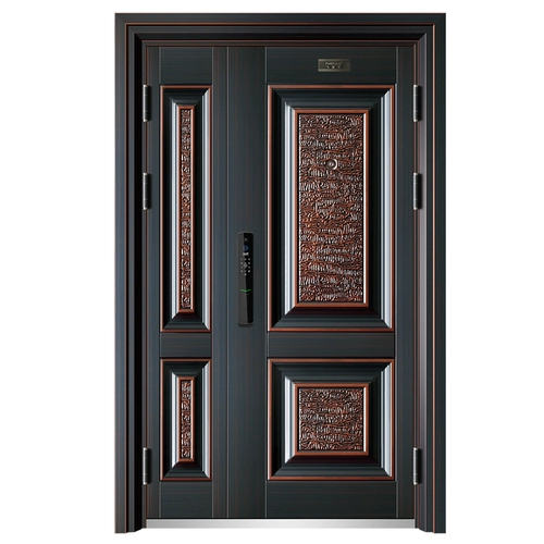 Feipulei -Level Anti -Mathe Door Doage Door Door Door Home Door Door Door Door Door Door