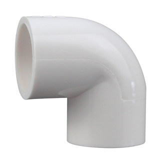 pvc water pipe fittings plastic adapter water supply direct elbow three-way four-way water pipe valve 20mm4 points