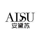 adsu旗舰店