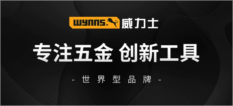 Kích Willis cho ô tô, kích thủy lực dầu đứng 2 tấn, 3 tấn, 5 tấn-50 tấn, kích chuyên dụng sửa chữa ô tô kit thuy luc kích thước ống thủy lực