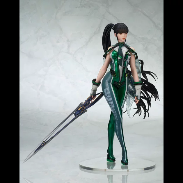 [Resonance GK] [Deposit] FLARE Studio Stellar Blade – Eve Sword Star Eve