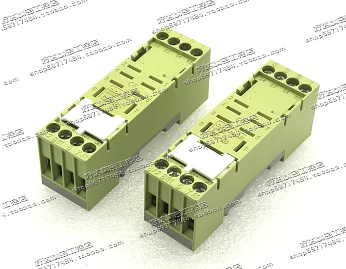 CS-18 Spain COMAT relay base for C7-A20FX C7-A20DX C7-X10 discussion