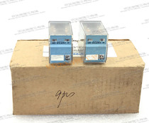 EC9-A25X EC9-A45X DC24V (new original) RELECO electronic relay bargaining