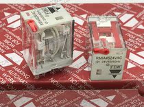 RMIA4524VAC original Swiss Jiale RMIA4524AC 24VAC relay spot new bargain