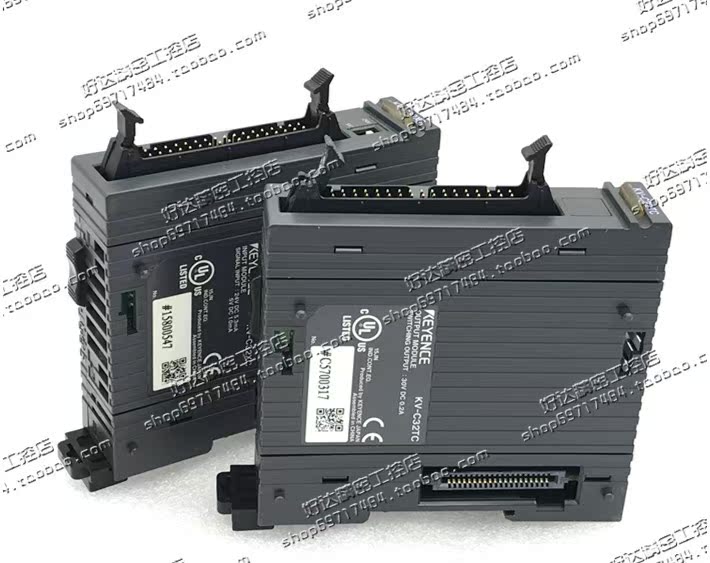 KV-C32XC KV-C32TC KZ-C32T KZ-C32X KZ-C16T KZ-C16X Keyence bargaining