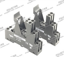 RSZE1S48M Schneider RSZ relay socket with RSB2A080BD relay spot bargain