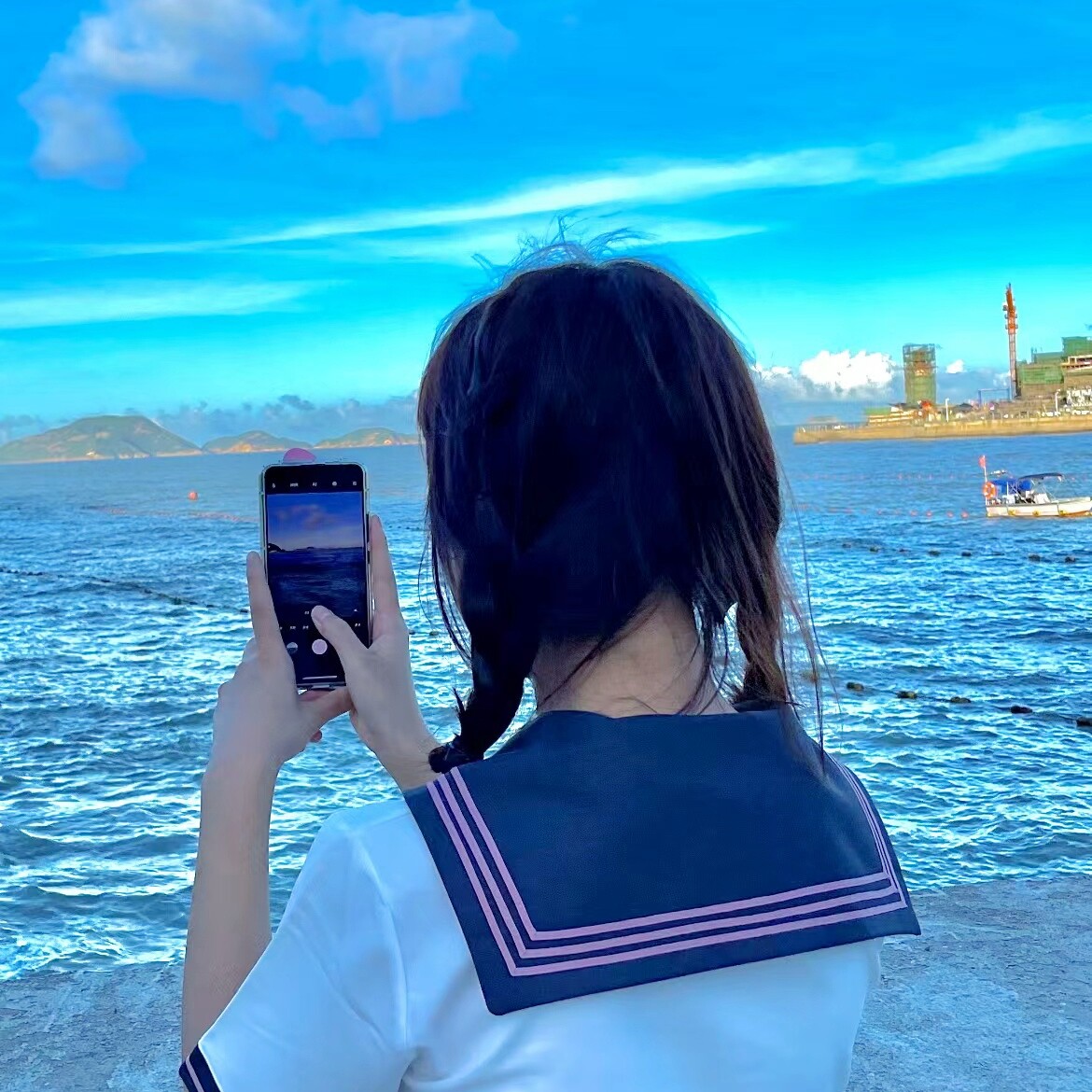 琳琳大码女鞋铺