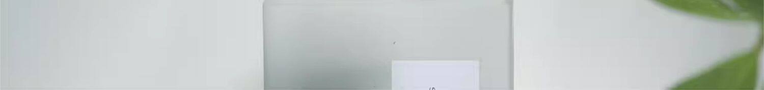 茶香師 綠茶香水 運動香水 crush的味道 小眾持久 清新濕潤的少年感50ml