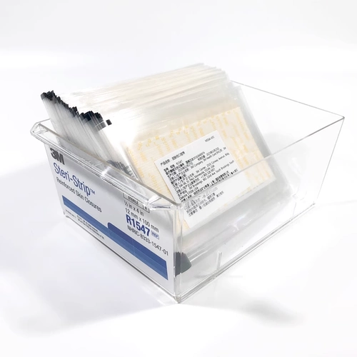 3M Скидка для швейной ленты R1547 RENTER RENT RATE RATE лента лента лента -Наклейка с гиперплазией RASCEATER R1542