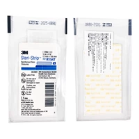 Лента, 10 штук, 38mm, 6 шт