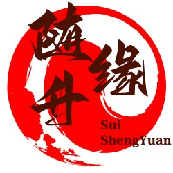 随升缘工艺