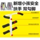 Máy chạy bộ nhỏ trong nhà phiên bản mở rộng Máy chạy bộ cơ mini Máy chạy bộ tại nhà Âm thanh bluetooth mới - Máy chạy bộ / thiết bị tập luyện lớn