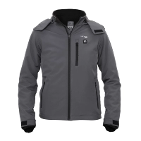 Серые соответствующие оригинальные зарядные сокровища