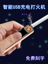 Fathers Day to send father boyfriend husband birthday gift male practical special high-end creative surprise