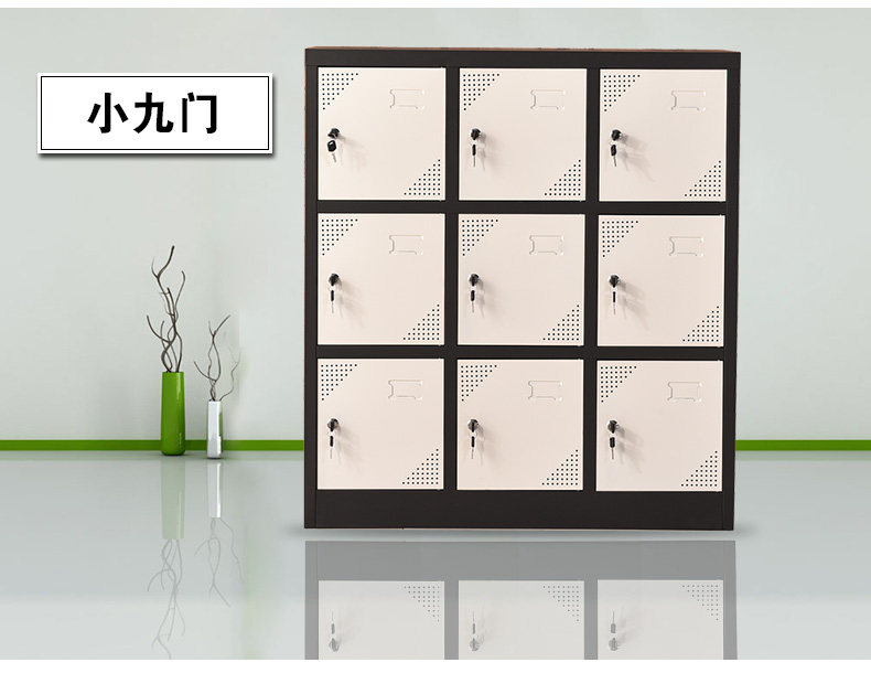 �¿�����ɫ������Ь��������