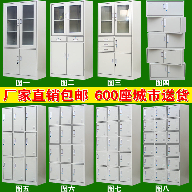 �¿����ļ�����Ƥ�����Ϲ�