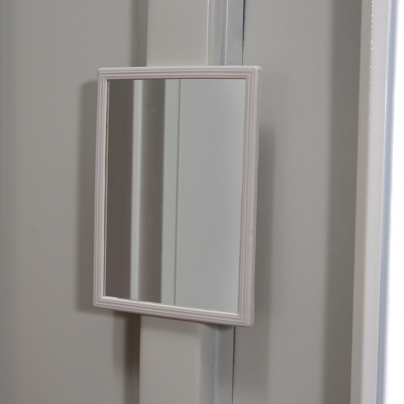 �¿�����Ƥ�񵵰����Ϲ�