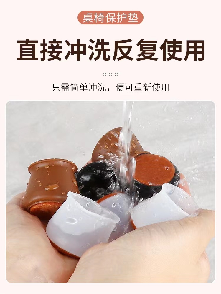 O1CN01kY9UAE1YxkusJRCkZ_!!2208923943126.jpg