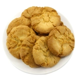 Bai Shiwang Peach Crispy Biscuits Bad Authentic Old Palace The Distermade Snacks Snack Cake Cake