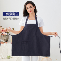 Radiation-proof maternity clothing for pregnant women to wear inside radiation-proof clothing for women bellyband official website apron crotch cloth for office workers