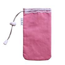 Radiation-proof mobile phone bag Mobile phone bag for pregnant women Universal isolation signal shielding bag Radiation-proof mobile phone bag for pregnant women
