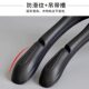 Specialized Suit Hangers for Clothing Stores, Wide-Shouldered, Non-Slip, Plastic, for Home Use, Men's Suit Hangers with Rod