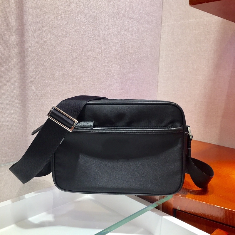 New Unisex Camera Bag Parachute Nylon Cloth Messenger Bag Young Fashion Trend Shoulder Crossbody Bag New Unisex Camera Bag Parachute Nylon Cloth Messenger Bag Young Fashion Trend Shoulder Crossbody Bag