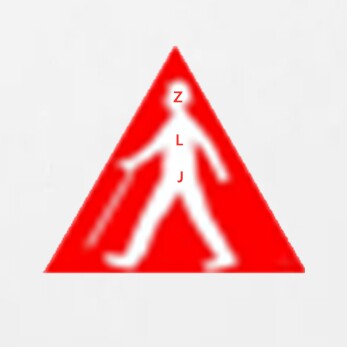 正品足力健步老人鞋折扣店的LOGO