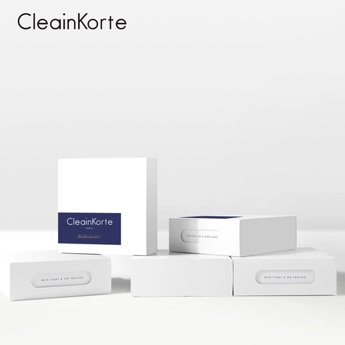 Антибактериальные дышащие тонкие трусы с поддержкой живота