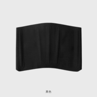 Спортивный черный [усиленная версия]