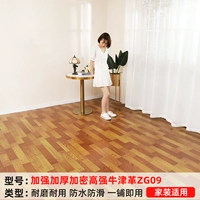 Усилить утолщенное шифрование, высокий уровень Oxford ZG09 [20 квадратных метров]